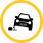 автоэвакуатор